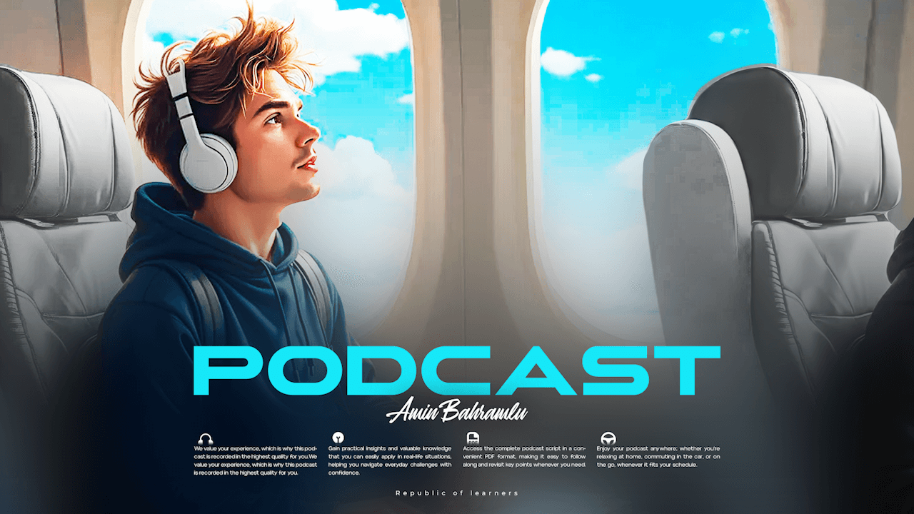 دوره مکالمه و لیسنینگ پیشرفته